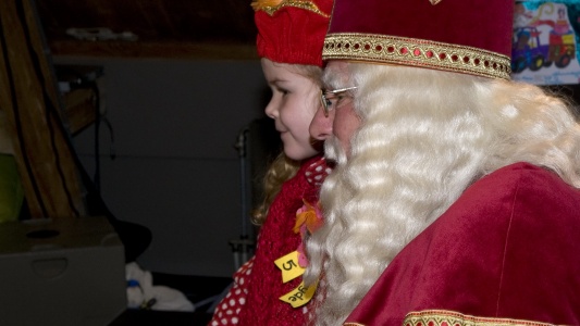 111126-SintInWoerden-092